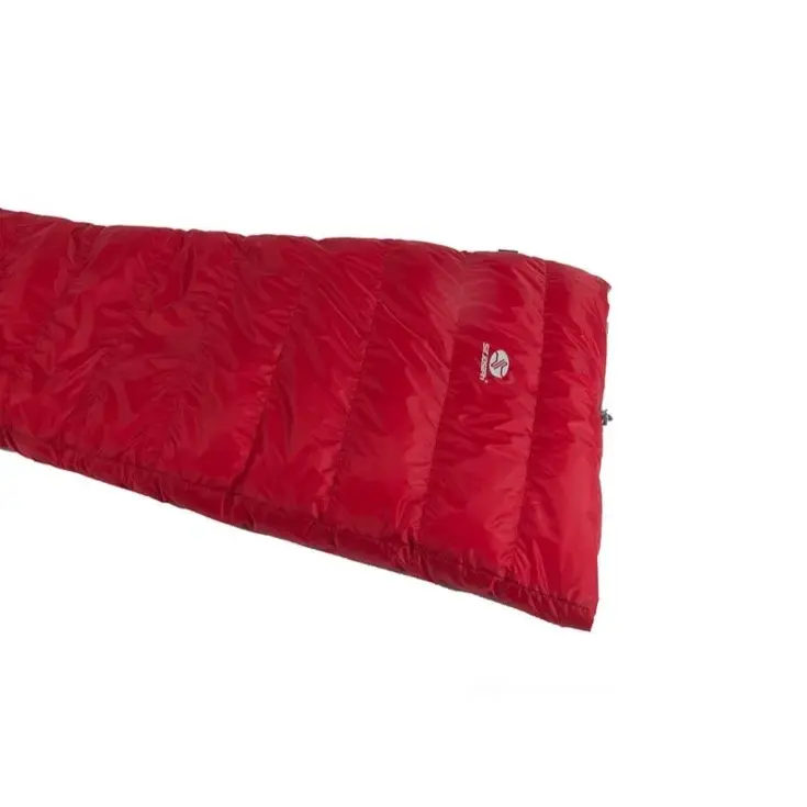 Dekenslaapzak Pumori