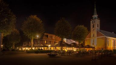 hotel_nederland_odoorn_de-oringer-marke_overzicht_nacht