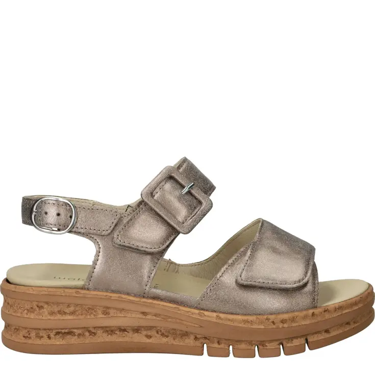 Arlene Sandalen Dames