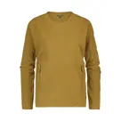 Isola – Fleece Sweater Dames