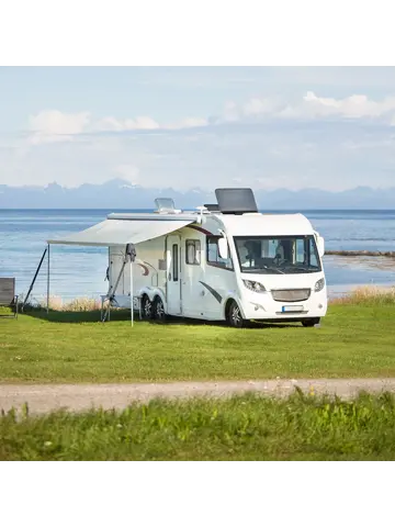 7 Handmatig met ventilatie
