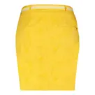 Nomie – Skort Dames
