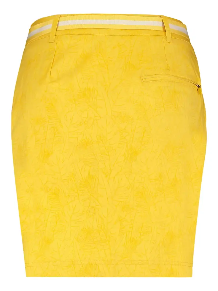 Nomie – Skort Dames