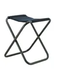 Barletta viskruk Comfort blauw