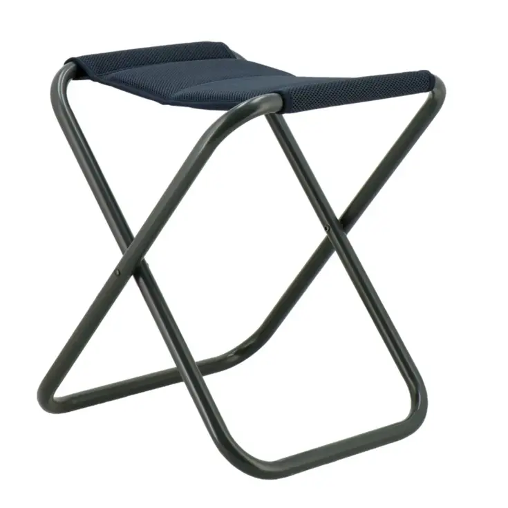 Barletta viskruk Comfort blauw