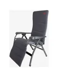 Relaxstoel AP/242 Air-Deluxe