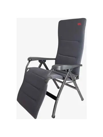 Relaxstoel AP/242 Air-Deluxe