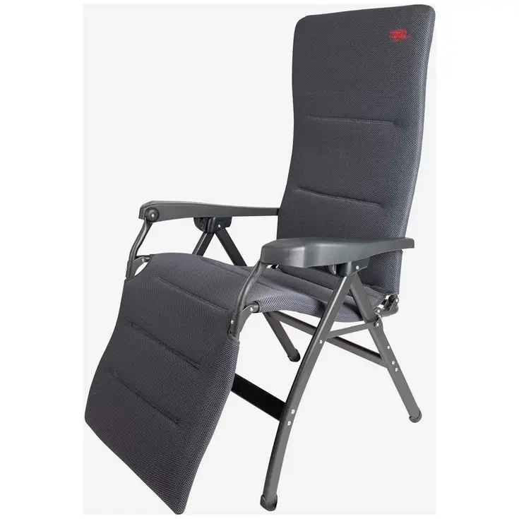 Relaxstoel AP/242 Air-Deluxe