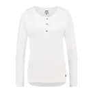 Gina – T-shirt Dames