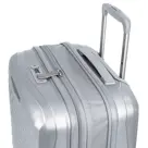 Gabol Queens Trolley Large  |109,6 L