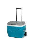 Pinnacle Prudence Koelbox op wielen - 66L