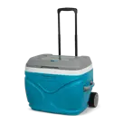 Pinnacle Prudence Koelbox op wielen - 66L