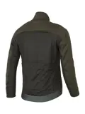 Polartec Alpha - Fietsjack dames