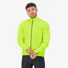 Core - Fiets Regenjack Heren - Rogelli