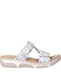 Slippers Dames