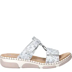 Slippers Dames