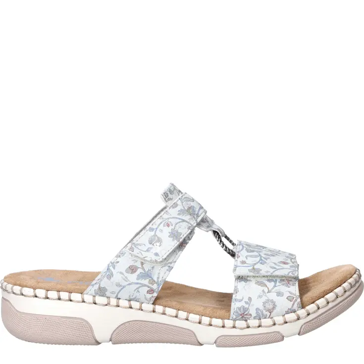 Slippers Dames