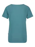 Uracai –  T-shirt Dames