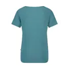 Uracai –  T-shirt Dames