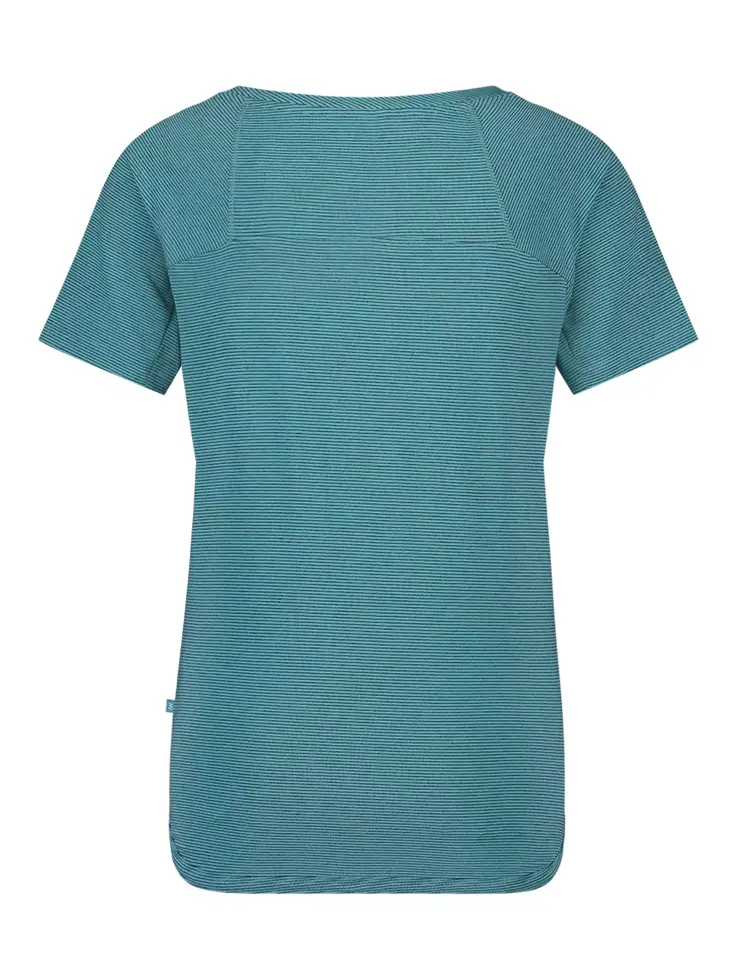 Uracai –  T-shirt Dames