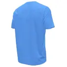 Nike - Zwemshirt Hydroguard - Heren