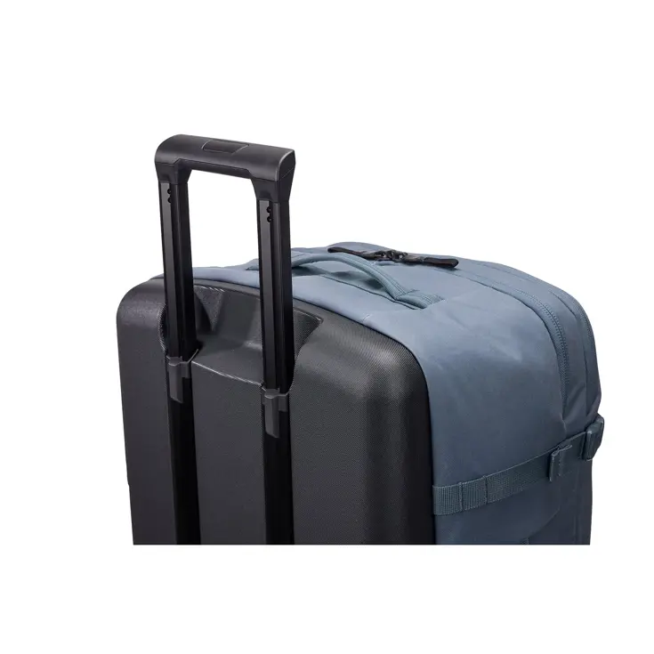 Aion Wheeled Duffel 70cm  | 95 L