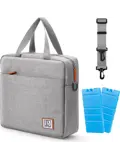 Koeltas - Lunchtas 7 Liter
