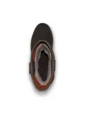 Chop Boot - Pull-on boots - MGO