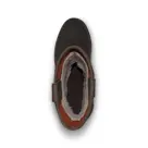 Chop Boot - Pull-on boots - MGO