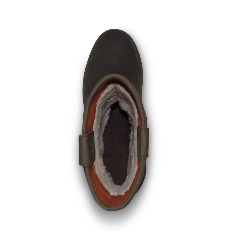 Chop Boot - Pull-on boots - MGO