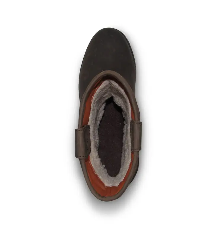 Chop Boot - Pull-on boots - MGO