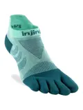 Women's Ultra Run No-Show sokken