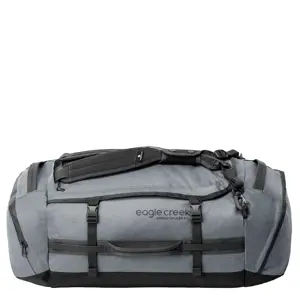 Eagle Creek Cargo Hauler duffel 60l Grijs