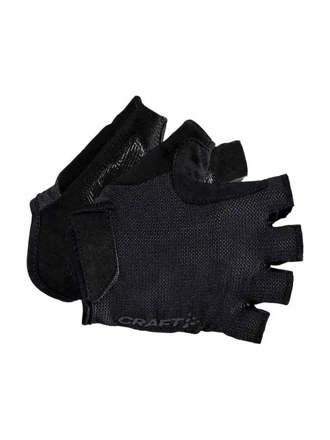 Core Essence - Fietshandschoenen - Craft