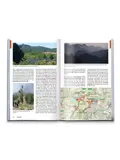 Wandelgids WF 5903 Gran Canaria