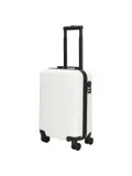 Louisville - Handbagage koffer - 54cm - 37L