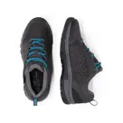 Suzano – Lage Wandelschoen Dames