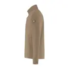 Pavo Heren - Outdoorvest