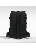 Classic Pro 42L  | 42 L