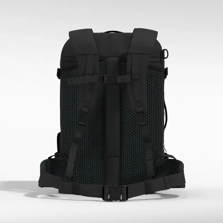 Classic Pro 42L  | 42 L