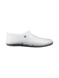 Sharm - Junior waterschoenen