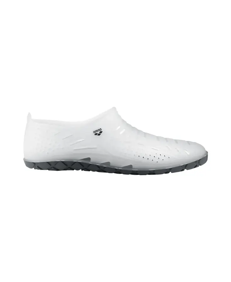 Sharm - Junior waterschoenen