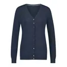 Lorraine – Vest Dames