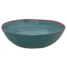 Serviesset Lucia 12-delig Vaatwasserbestendig