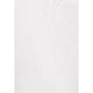 Heren Coltrui Rusty Neal