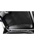 Volvo V70 Station 2007 / XC70 2007 - Zonneschermen - Car Shades