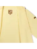 Beau - Dames vest - MGO