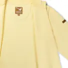 Beau - Dames vest - MGO