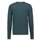 Jarne – Trui Heren