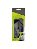 Ergonomische handvatten voor Grip Shift